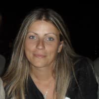 Margarita Ntousia