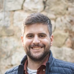 George Adamopoulos