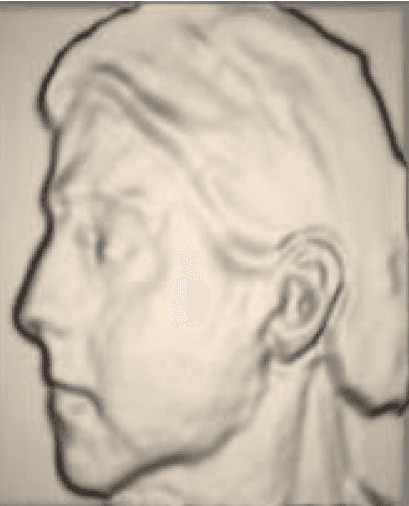 An Interactive Tool Suite For Embossing 2D Images