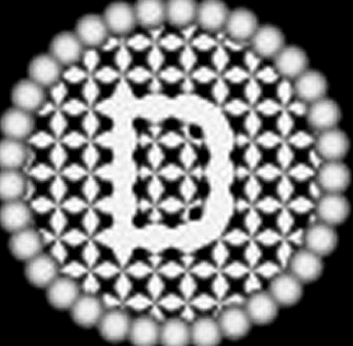 A parametric feature-based CAD system for reproducing traditional pierced jewellery
