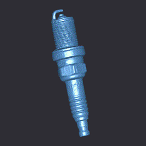 Spark Plug