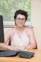 Vasiliki Stamati