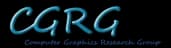 CGRG Logo