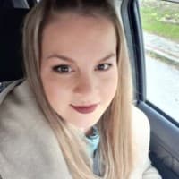 Anastasia Moutafidou