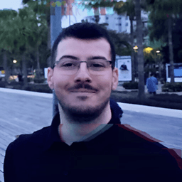 Grigoris Tsopouridis