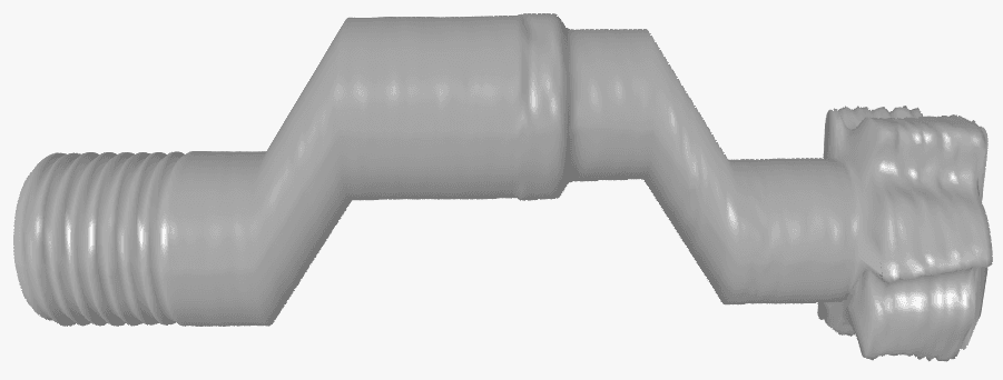 Editing Operators for Cross-Sectional Data-Sets